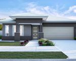 Lot 7269 Olive Street, Burdell