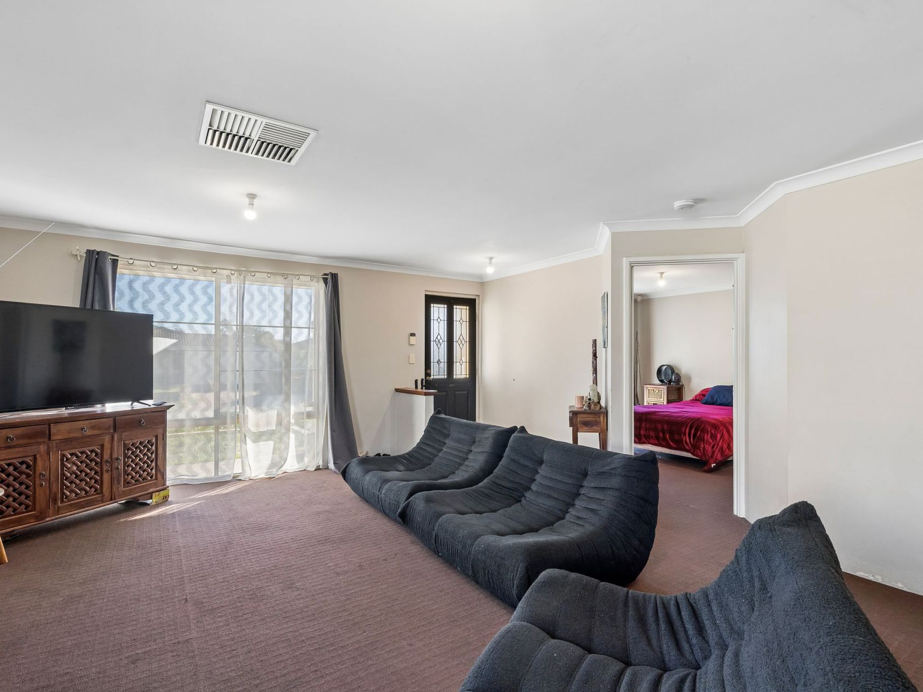 69 Lauterbach Drive, Gosnells