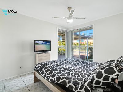 1 Hedda Street, Oakhurst