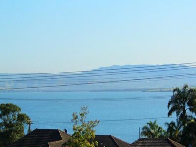 26 Ranchby Avenue, Lake Heights