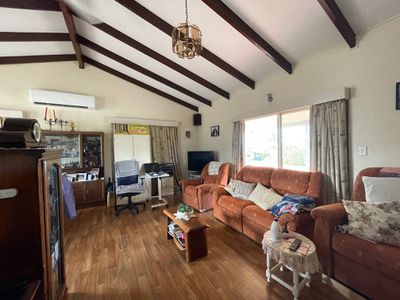 43 Oleander Avenue, Kawungan