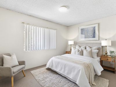 2 / 22 Pangarinda Place, Mooloolaba