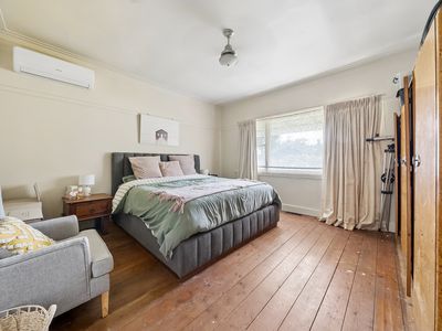 4 Delhi Street, Seymour