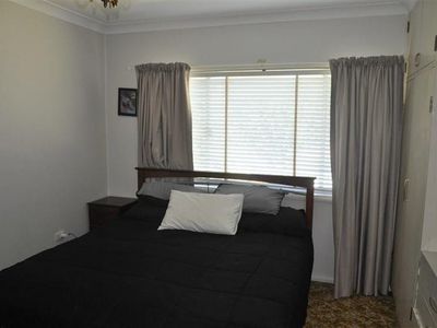 169 Farnell St, Forbes