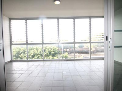 H313 / 9 - 11 Wollongong Road, Arncliffe