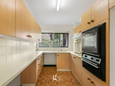 46 / 35 Doomben Avenue, Eastwood