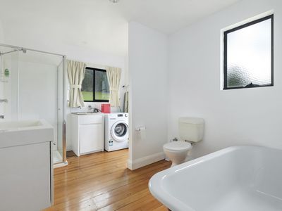 61 Kent Beach Road, Dover