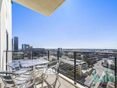 136 / 138 Barrack Street, Perth