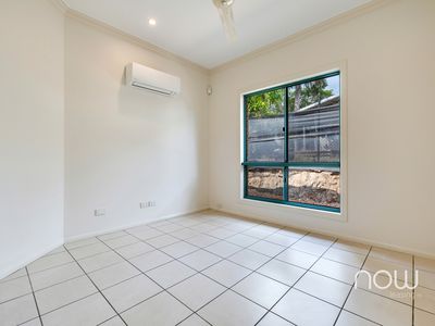 76 Shearwater Drive, Bakewell