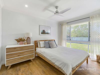 24 Albany Forest Drive, Albany Creek