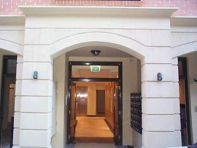 45 / 1 Dwyer Street, Chippendale