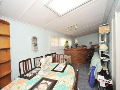 96-98-100 Commercial Road, Tarnagulla