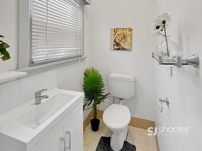 15 Lovett Avenue, Dubbo