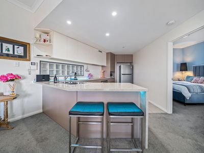 68 / 23 Junction Boulevard, Cockburn Central