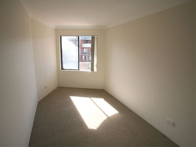 3709 / 177-219 Mitchell Road, Erskineville