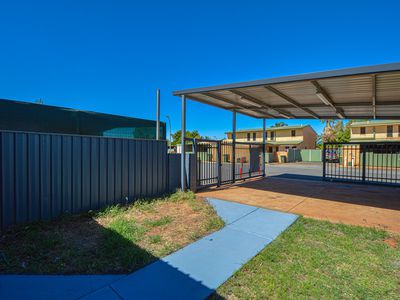11 Tecoma Way, South Hedland