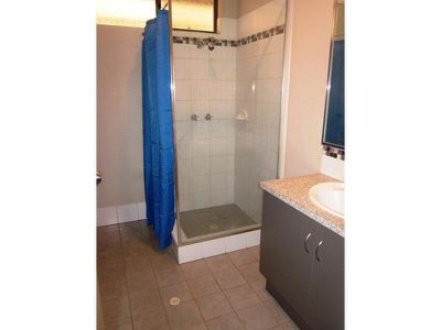 25B Knox Way, Newman