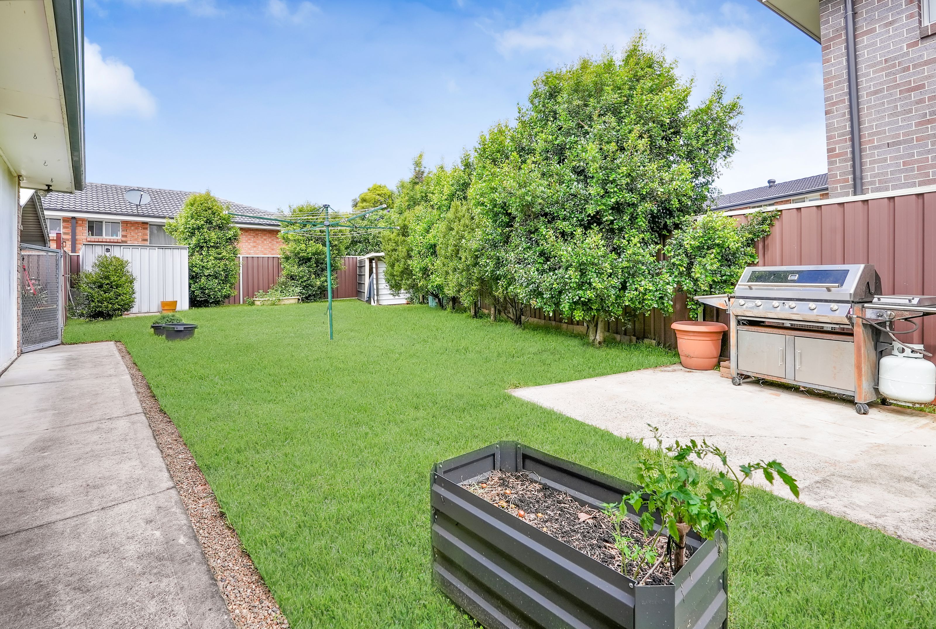 1 Pankle Street, SOUTH PENRITH