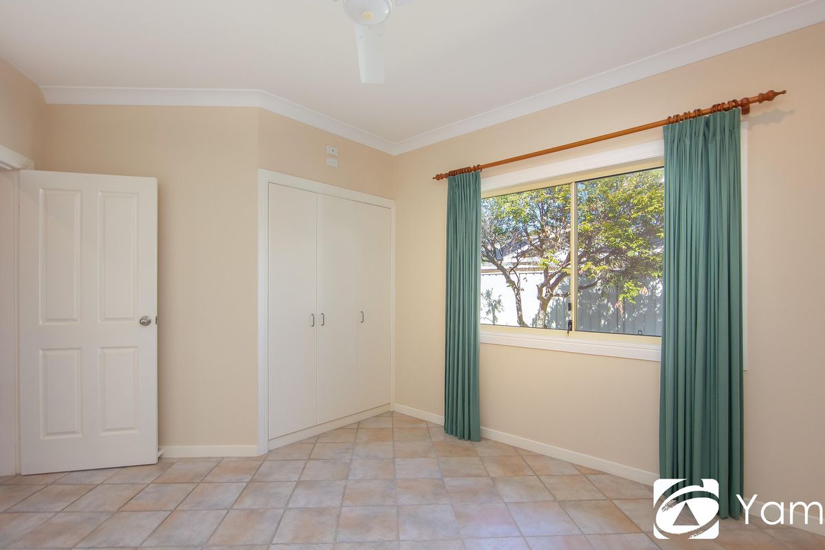 1 Freeburn Street, Yamba
