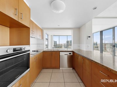 142 / 7 BOYD STREET, Bowen Hills
