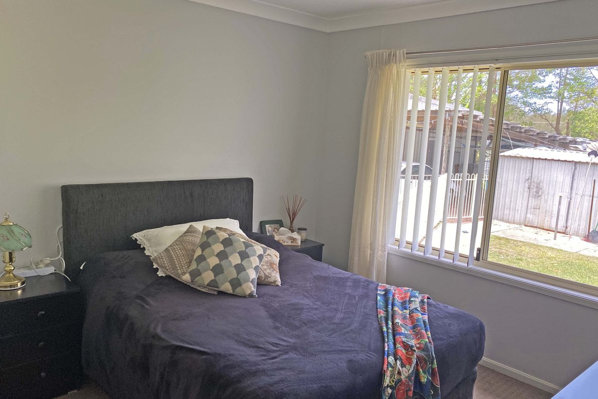 90 Jobsons Lane, Mitchells Island