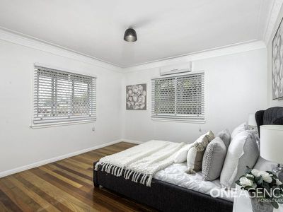 121 Messines Ridge Road, Holland Park West