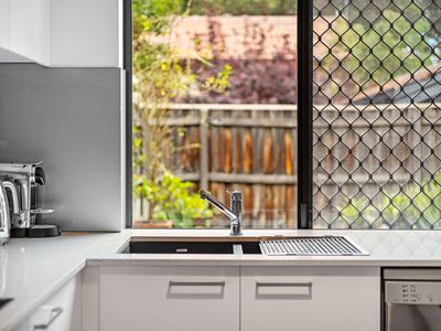 16 / 311 Oxford Street, Leederville