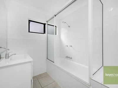 13 Dahl Crescent, Wulguru