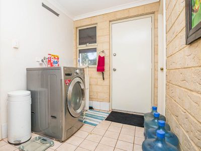 7 Carr Court, South Hedland