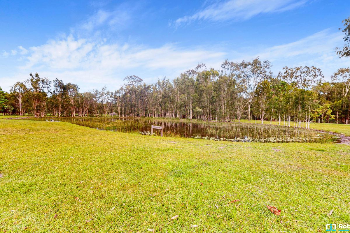 48 Boronia Road, Cootharaba