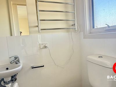 5 / 19 Dixon Lane, Mawson Lakes