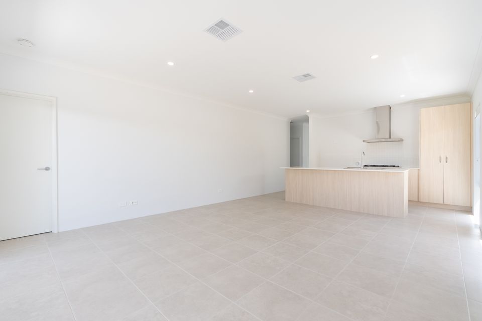 6 Imilla St, Baldivis