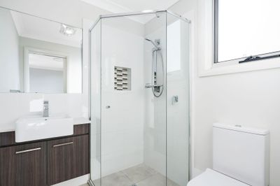 26 / 263a Camden Valley Way, NARELLAN, Narellan - Thumbnail 7