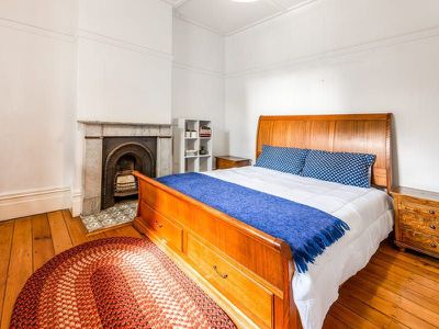 252 Saint Johns Road, Forest Lodge