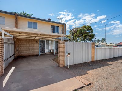 1 / 470 Hannan Street, Kalgoorlie