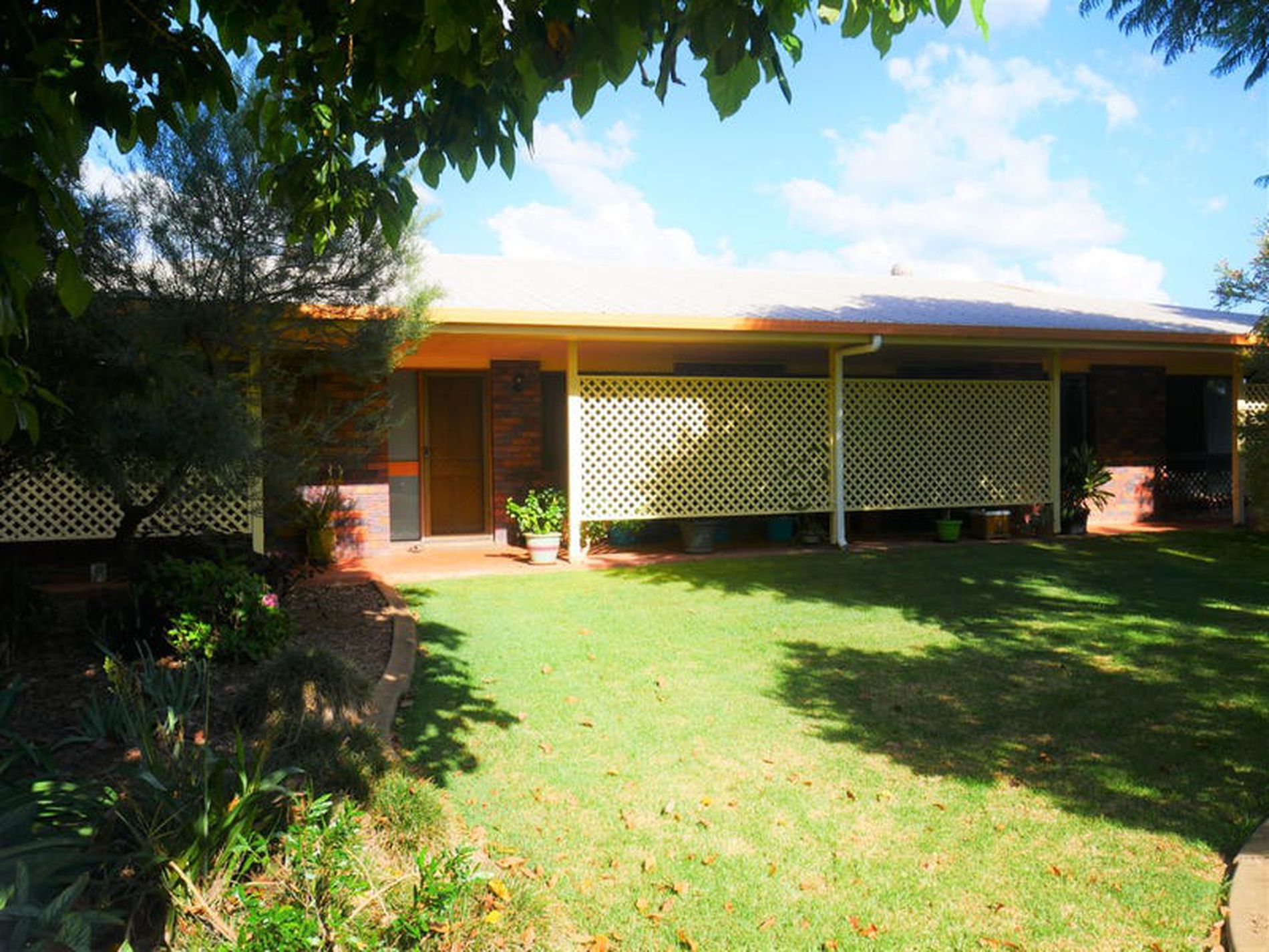 26 Albion Street, Kingaroy
