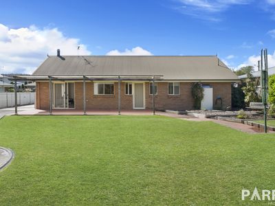 22 Bowdens Road, Hadspen