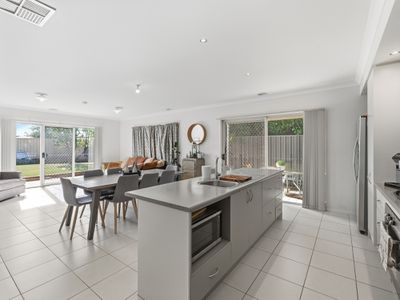 28 Thomas Wedge Drive, Wangaratta