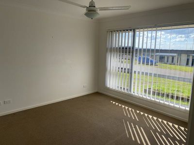 12 Casuarina Street, Kingaroy
