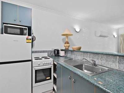 15 / 101 Wattle street, Yorkeys Knob