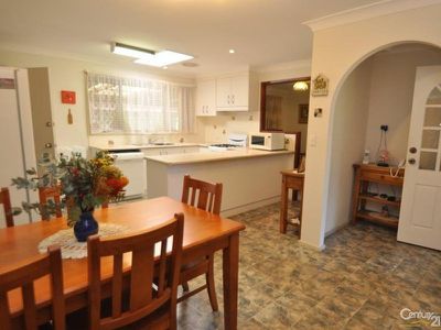4 Potter Close, Dubbo