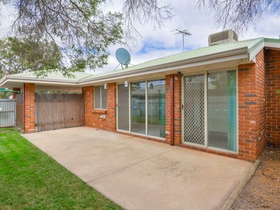 3 / 53 Balfour Street, South Kalgoorlie