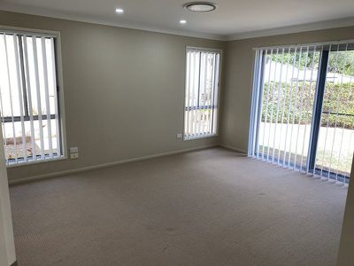 3 Steele Court, Kingaroy