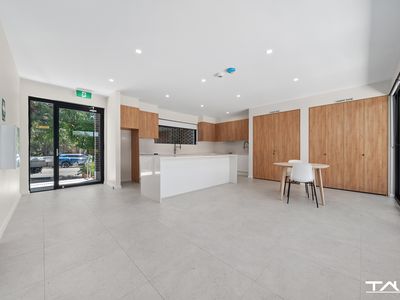 1-10 / 56 Evan Street, Penrith