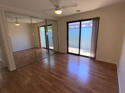 28 Tamarind Crescent, Werribee