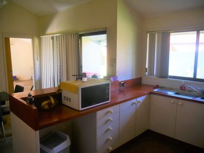 39 Cairns Street, Nanango