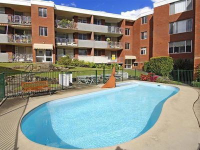 5 / 8 Bortfield Drive, Chiswick