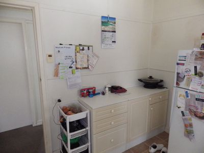2 Foote Street, Newtown