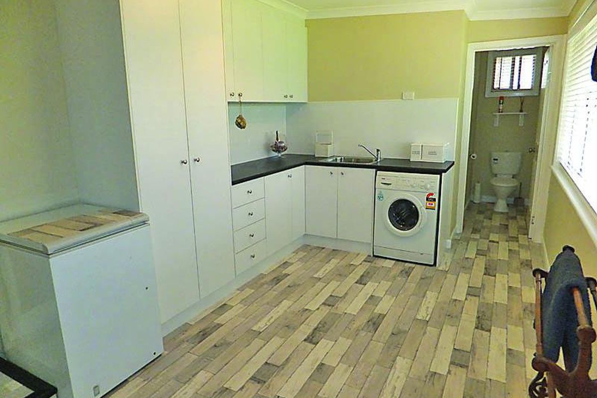 14 Weller Road, Lancaster