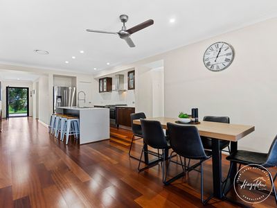 7 Lapwing Circuit, Beerwah